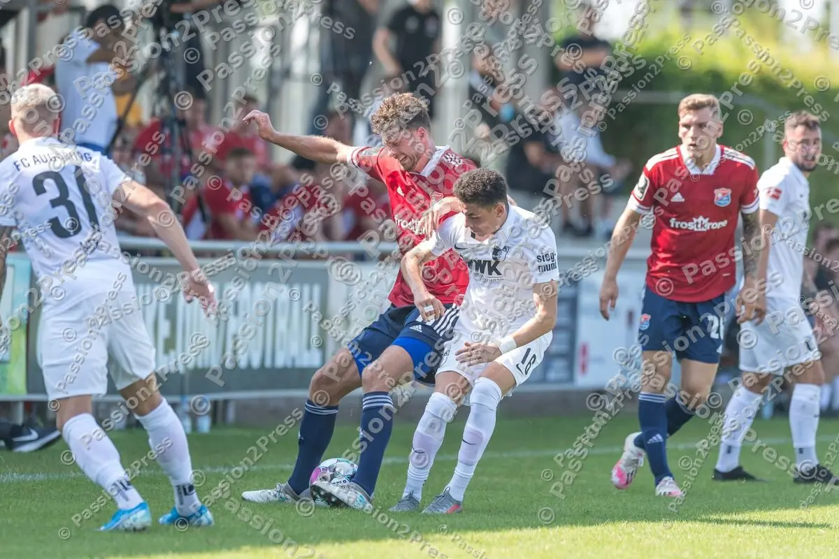 FCAUHG_20200812_0624