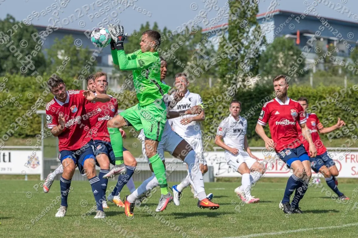 FCAUHG_20200812_0664