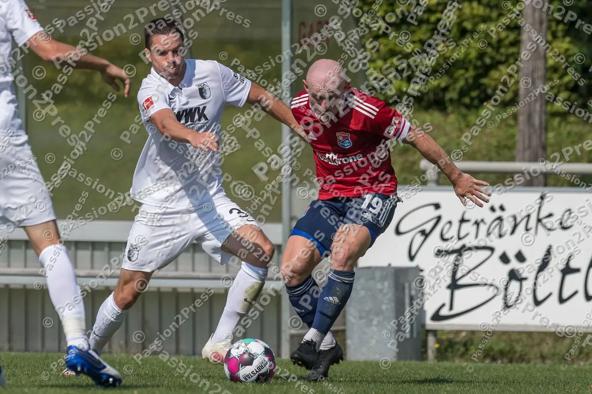 FCAUHG_20200812_0672