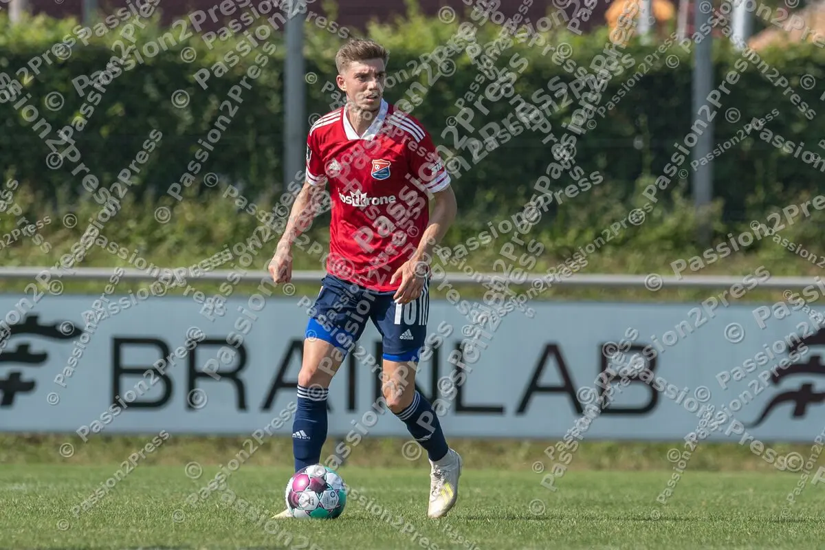 FCAUHG_20200812_0684