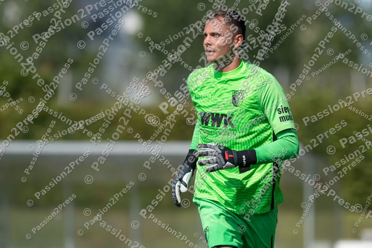 FCAUHG_20200812_0721