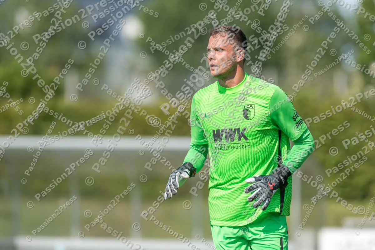 FCAUHG_20200812_0723