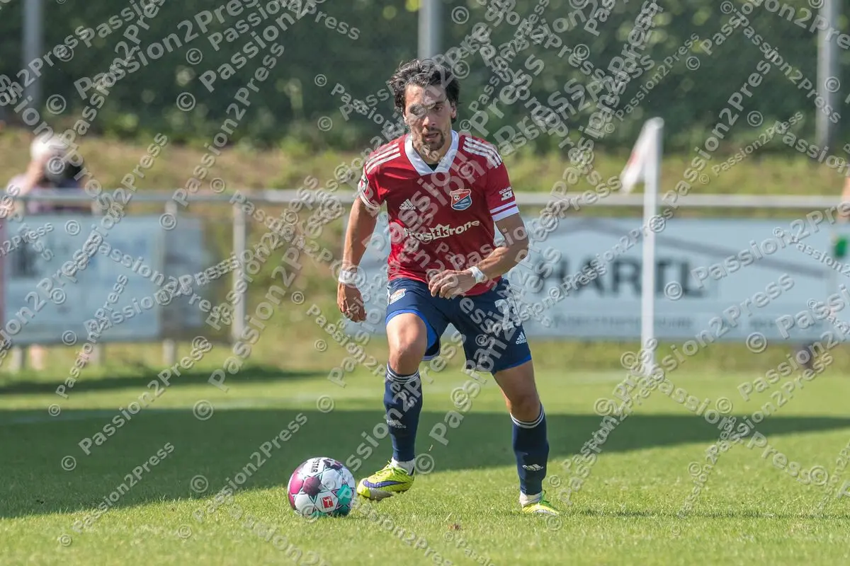 FCAUHG_20200812_0732