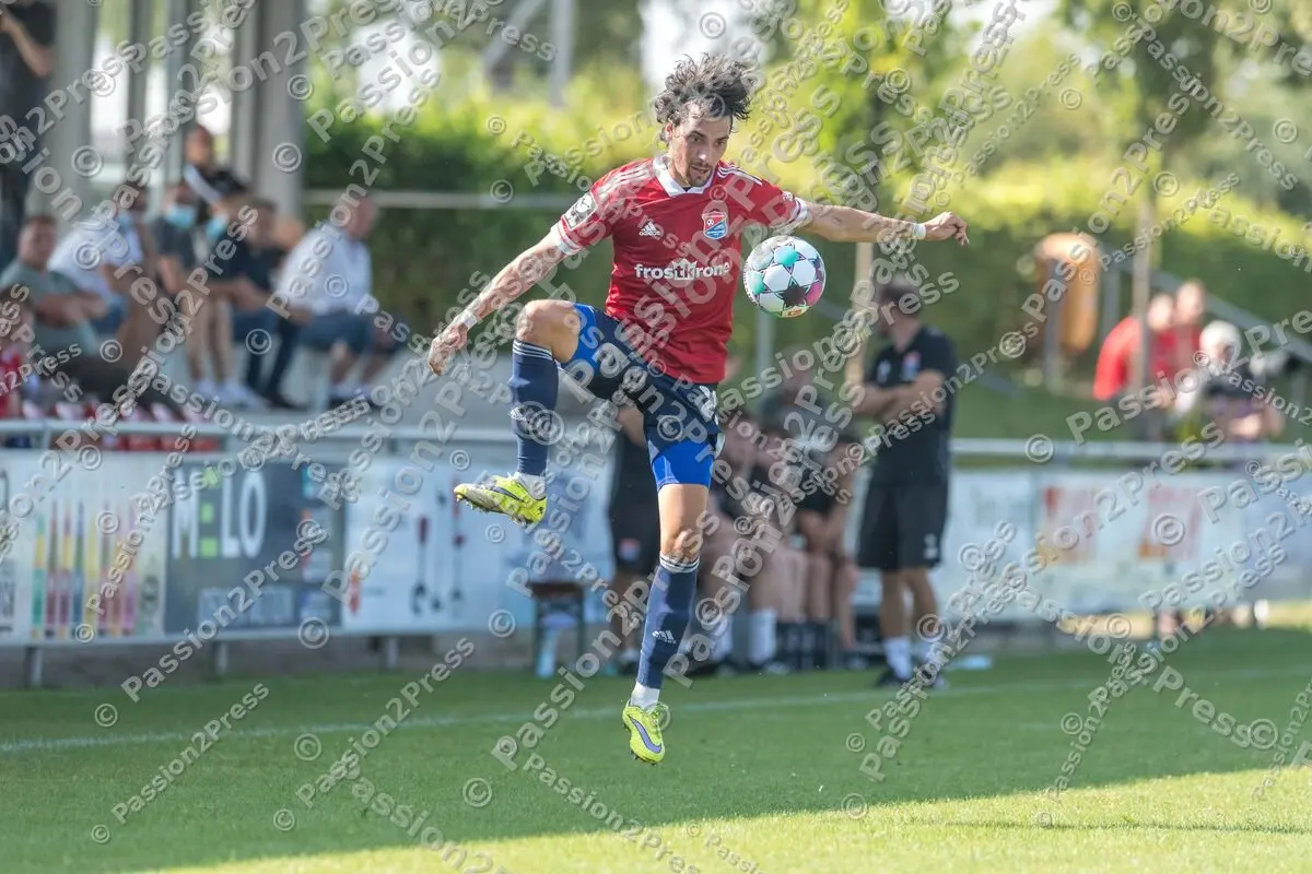 FCAUHG_20200812_0751