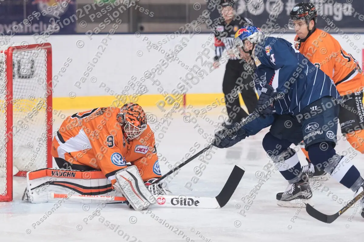 mf_RBMWOB_20170210_1328