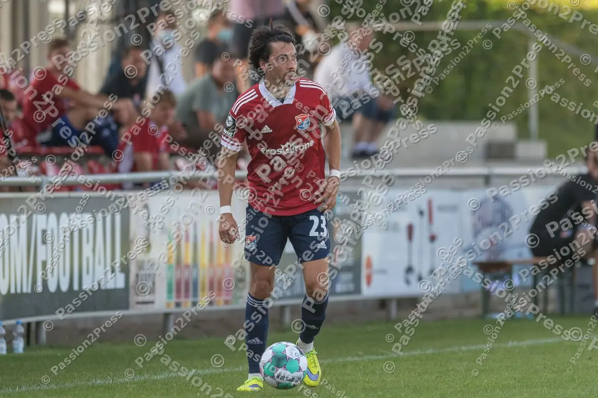 FCAUHG_20200812_0805