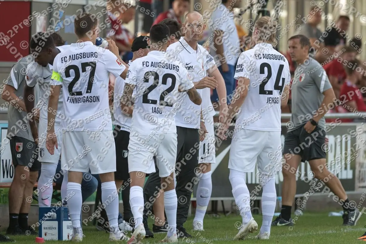 FCAUHG_20200812_0811