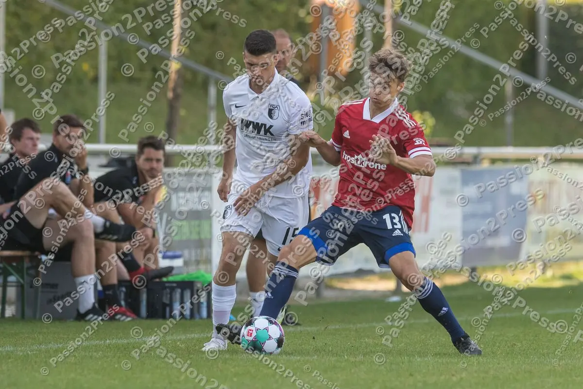 FCAUHG_20200812_0835