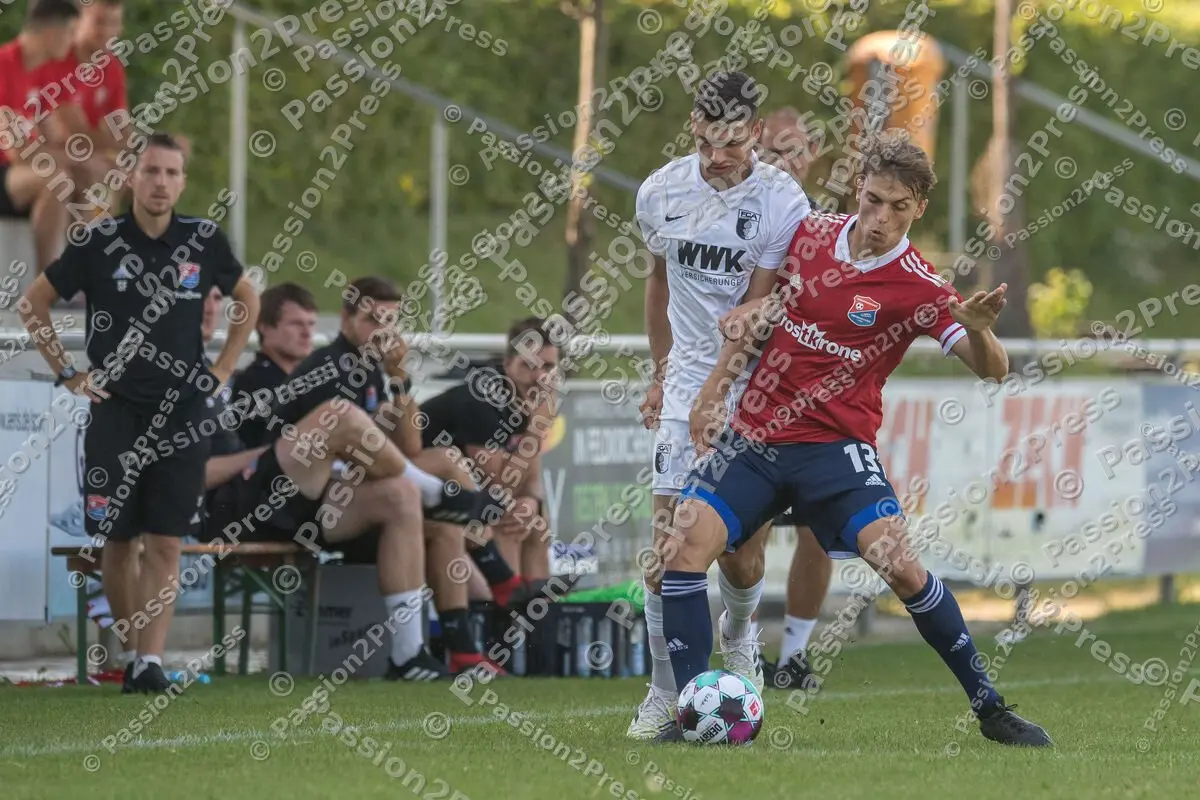 FCAUHG_20200812_0836