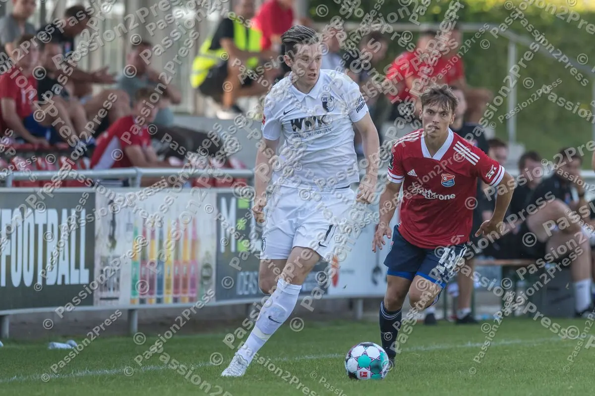 FCAUHG_20200812_0847