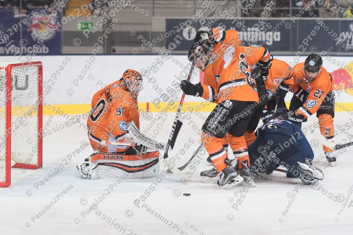 mf_RBMWOB_20170210_1405