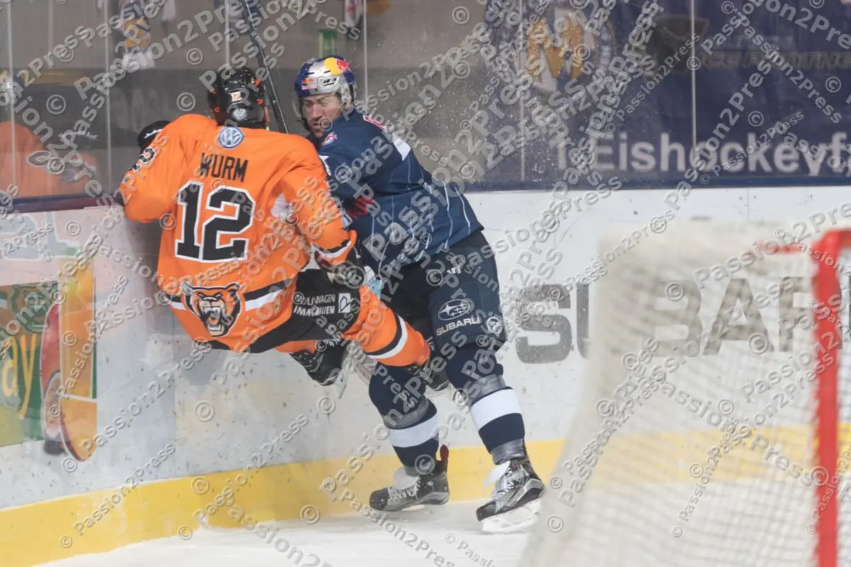 mf_RBMWOB_20170210_1455