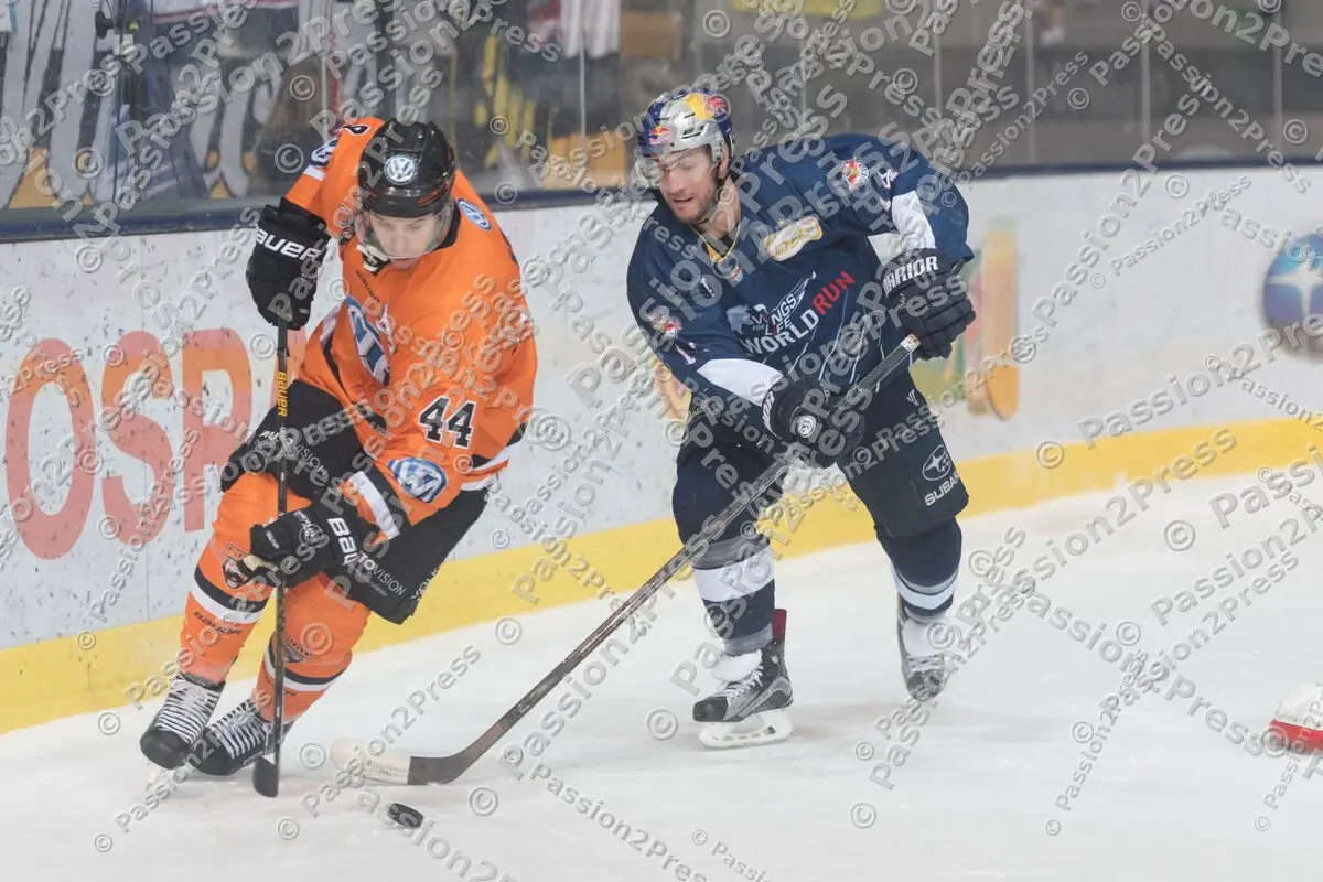 mf_RBMWOB_20170210_1476