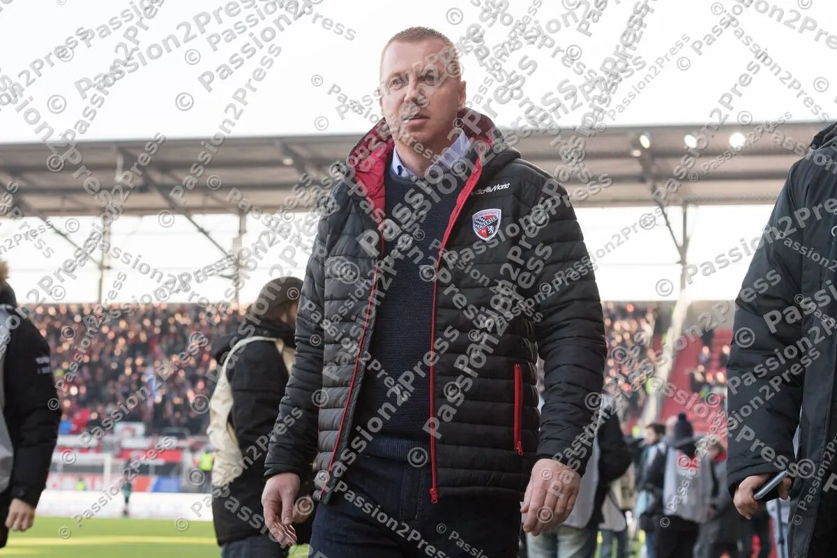 mf_FCIFCB_20170211_0025