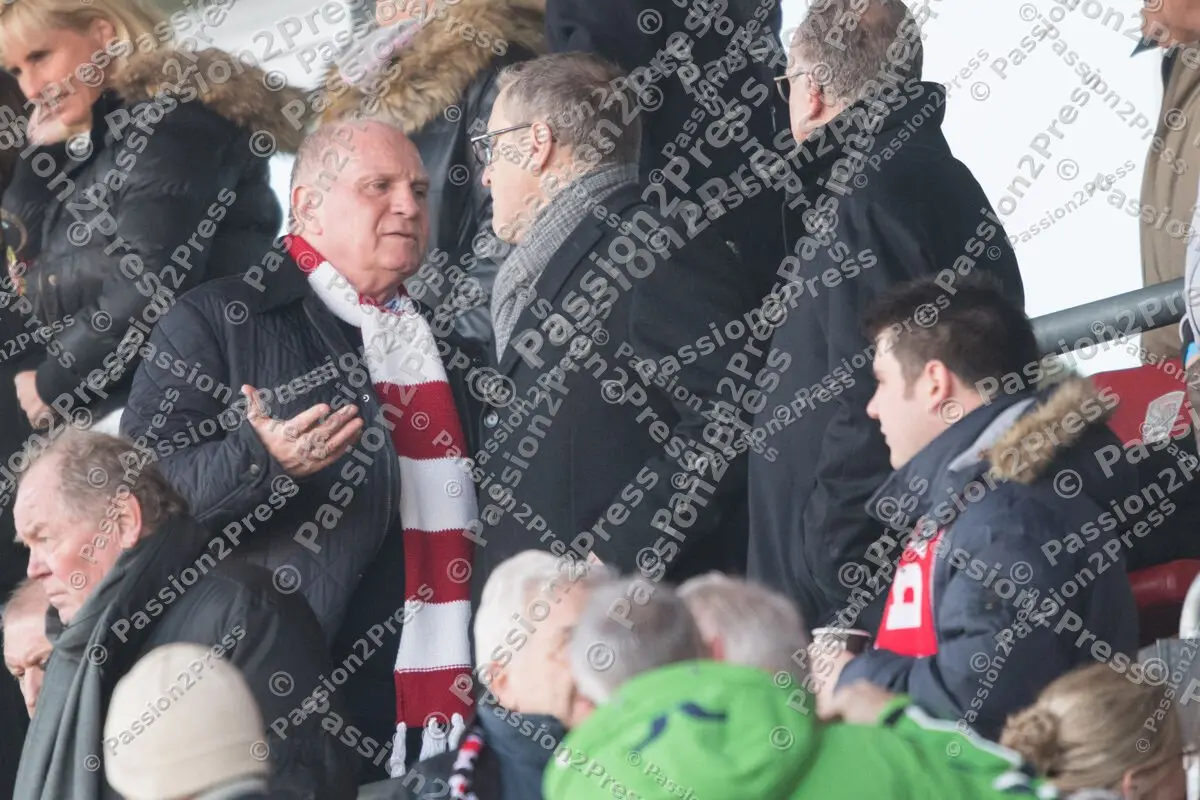 mf_FCIFCB_20170211_0073