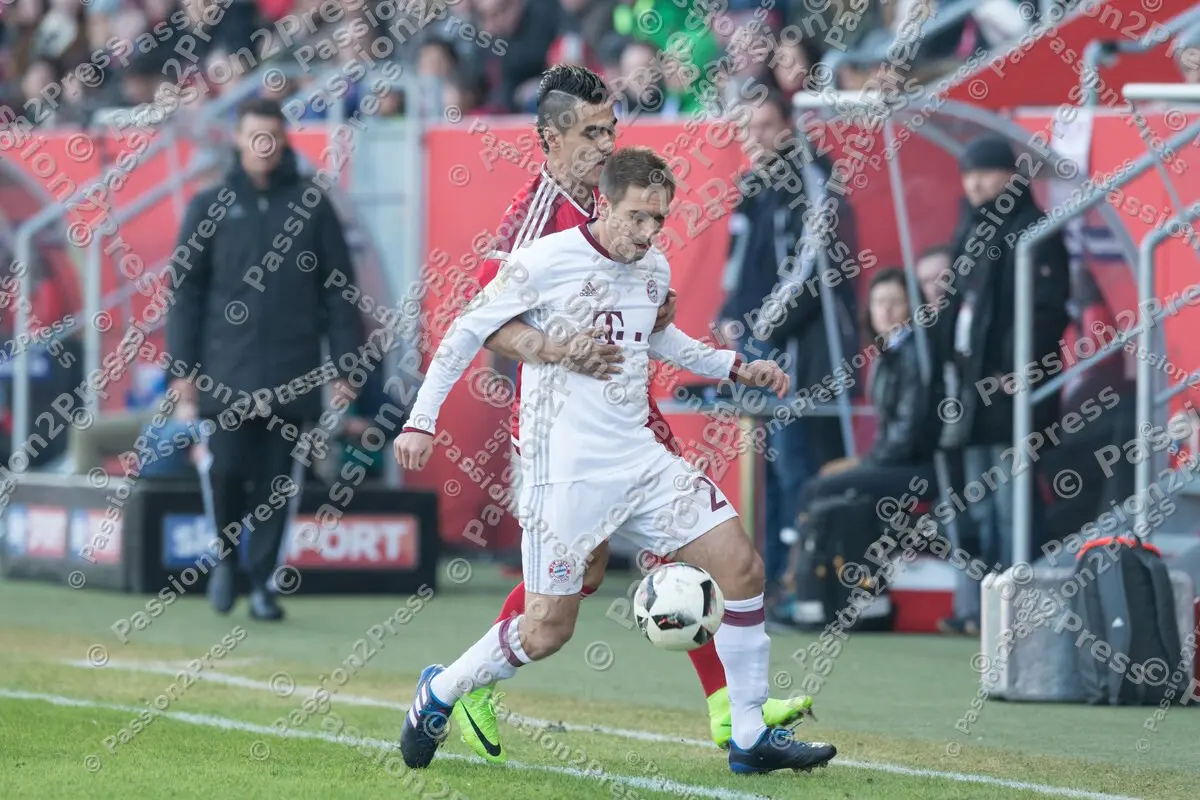 mf_FCIFCB_20170211_0137