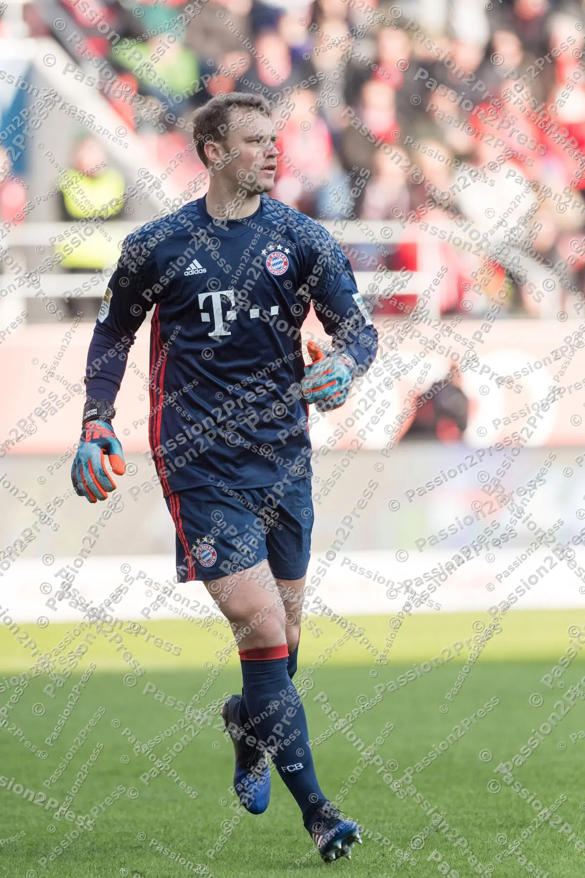 mf_FCIFCB_20170211_0149