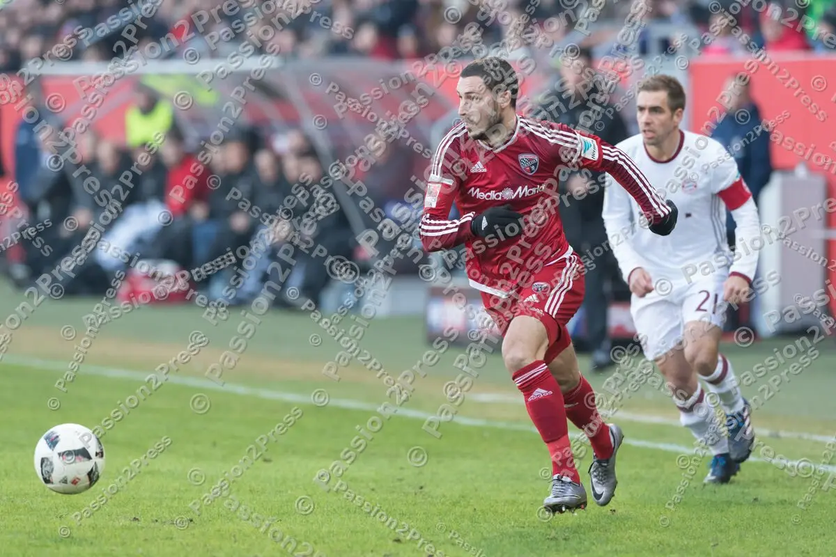 mf_FCIFCB_20170211_0172