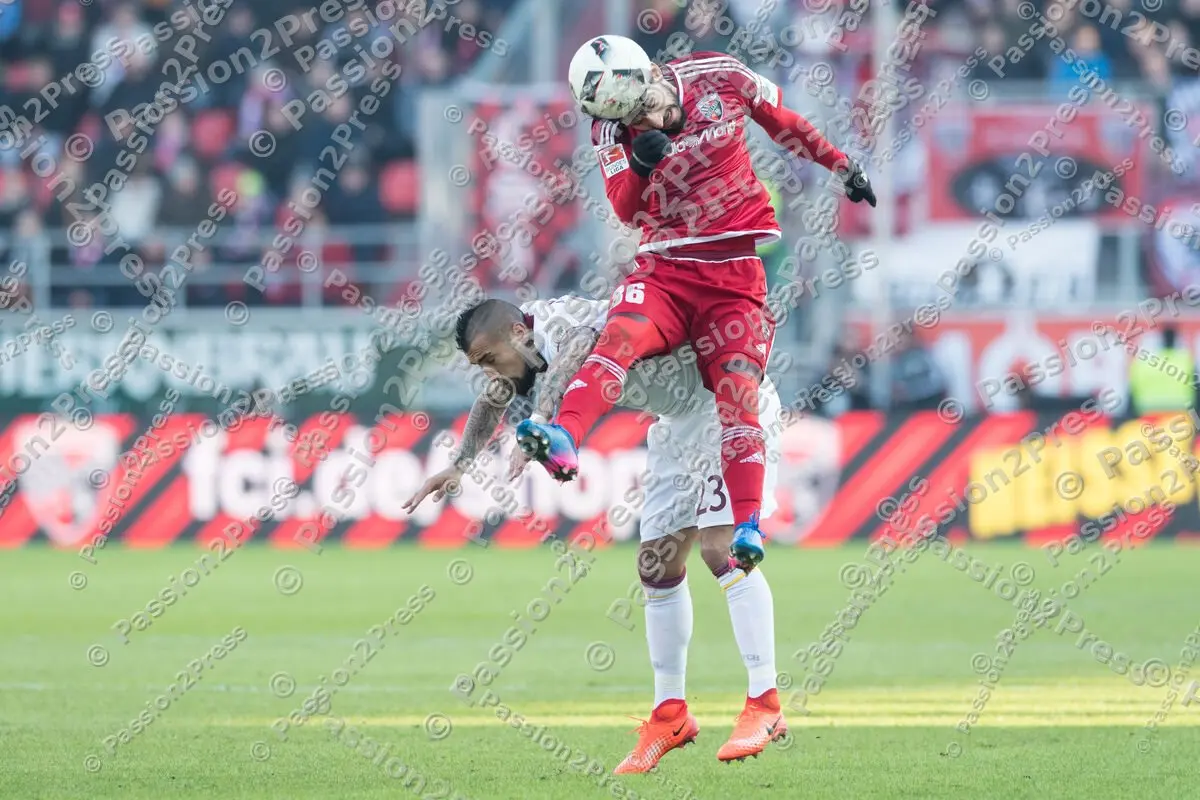 mf_FCIFCB_20170211_0184