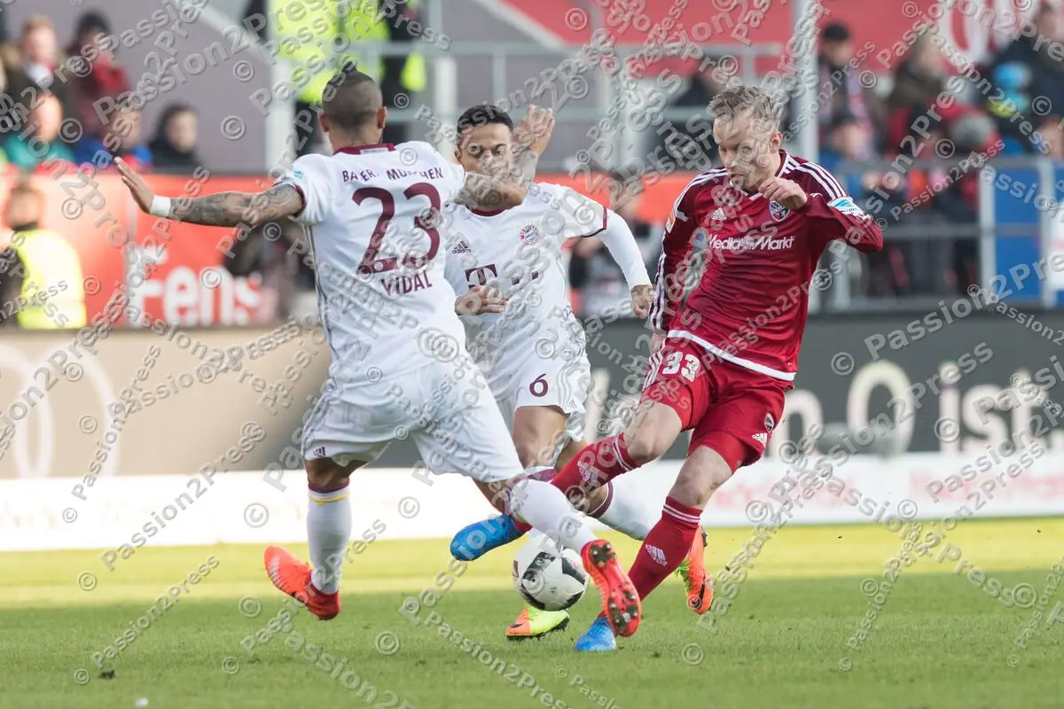 mf_FCIFCB_20170211_0208