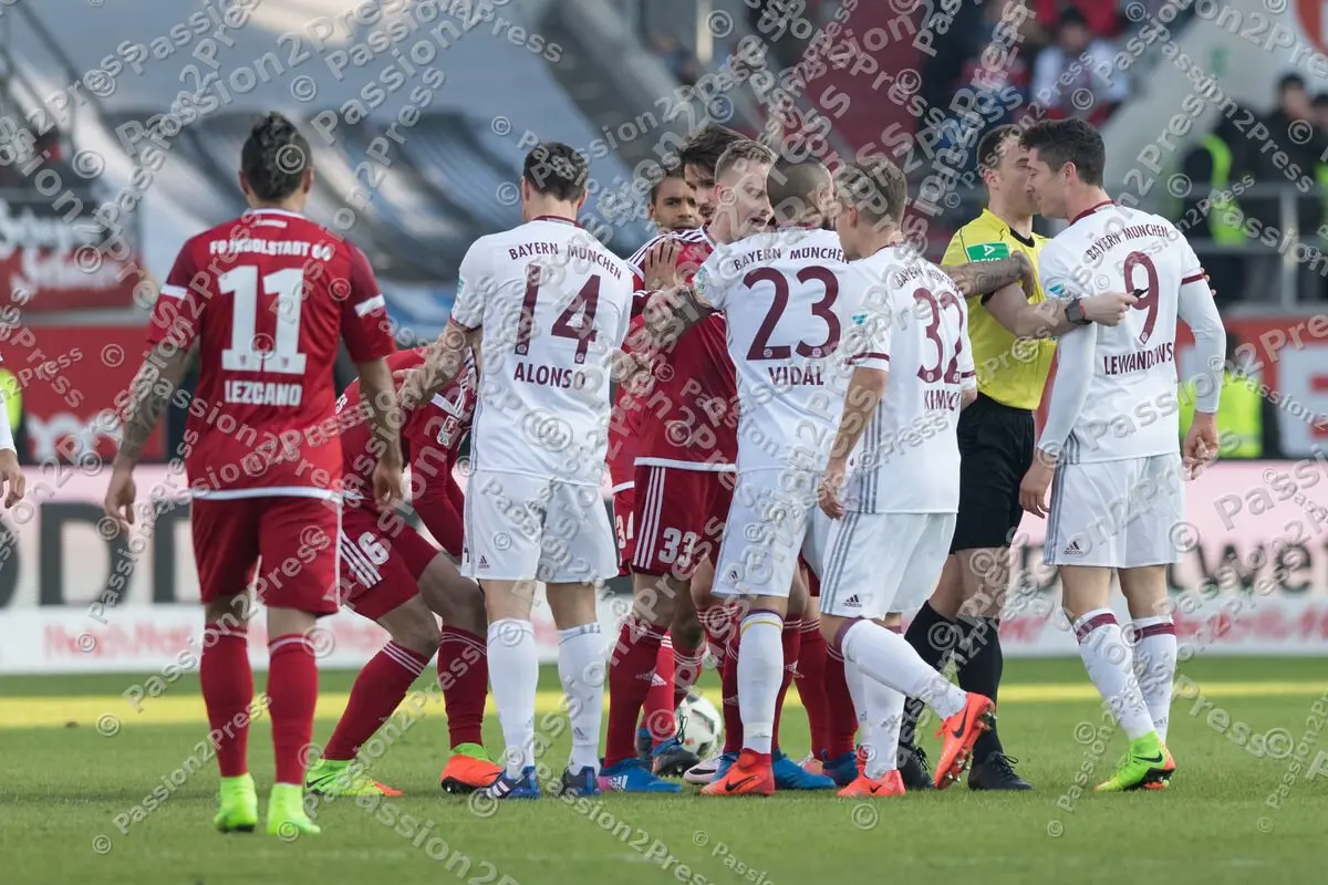 mf_FCIFCB_20170211_0226