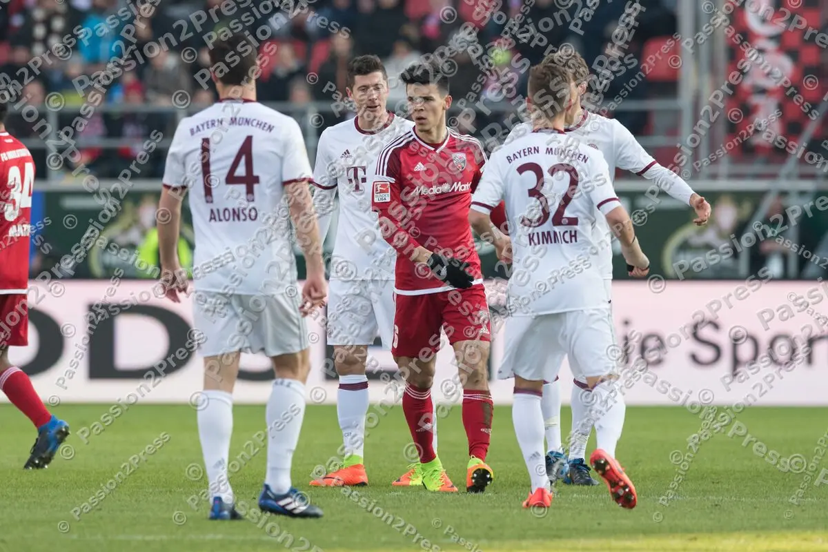 mf_FCIFCB_20170211_0239