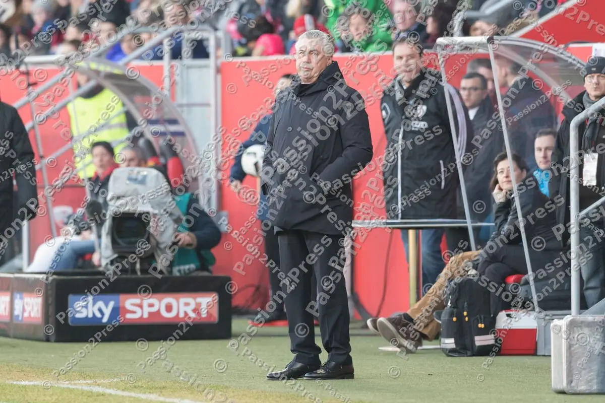 mf_FCIFCB_20170211_0294