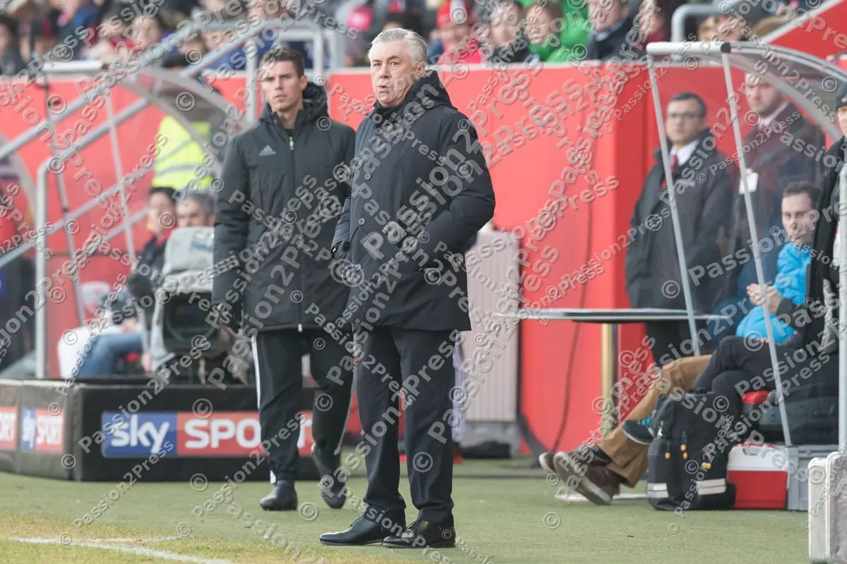 mf_FCIFCB_20170211_0304