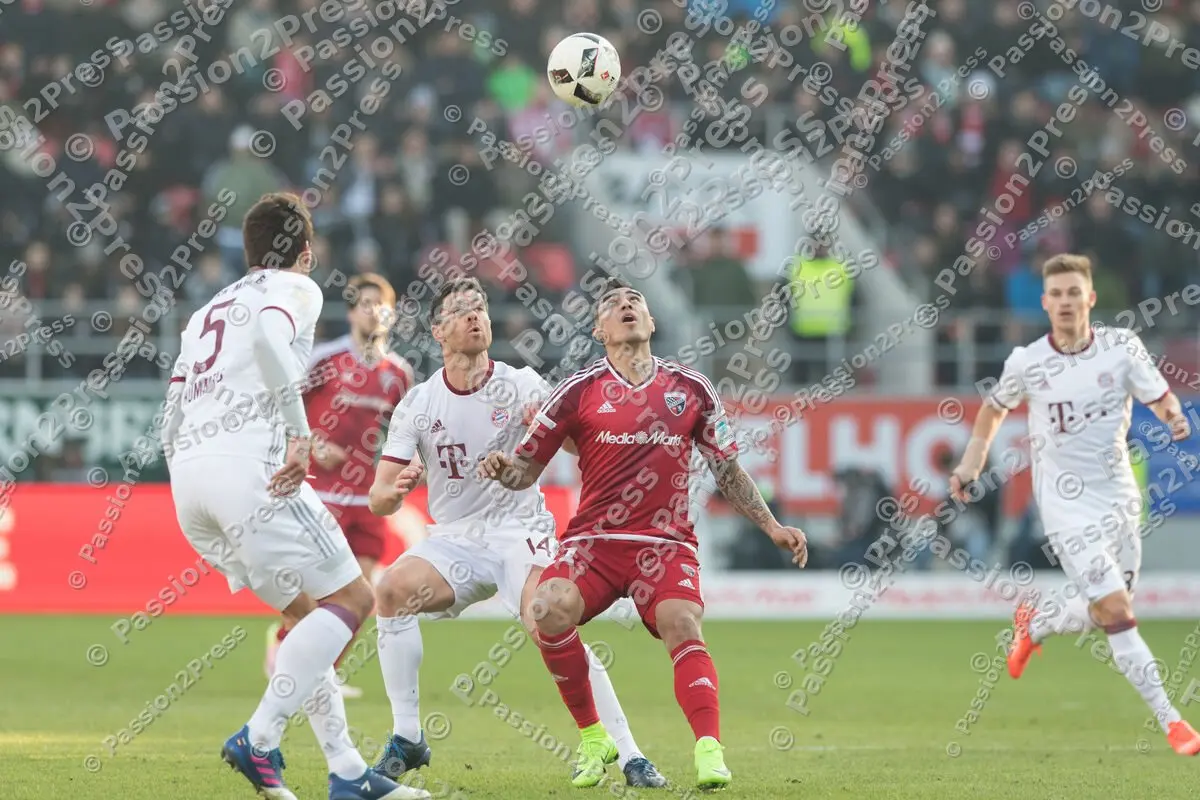 mf_FCIFCB_20170211_0414
