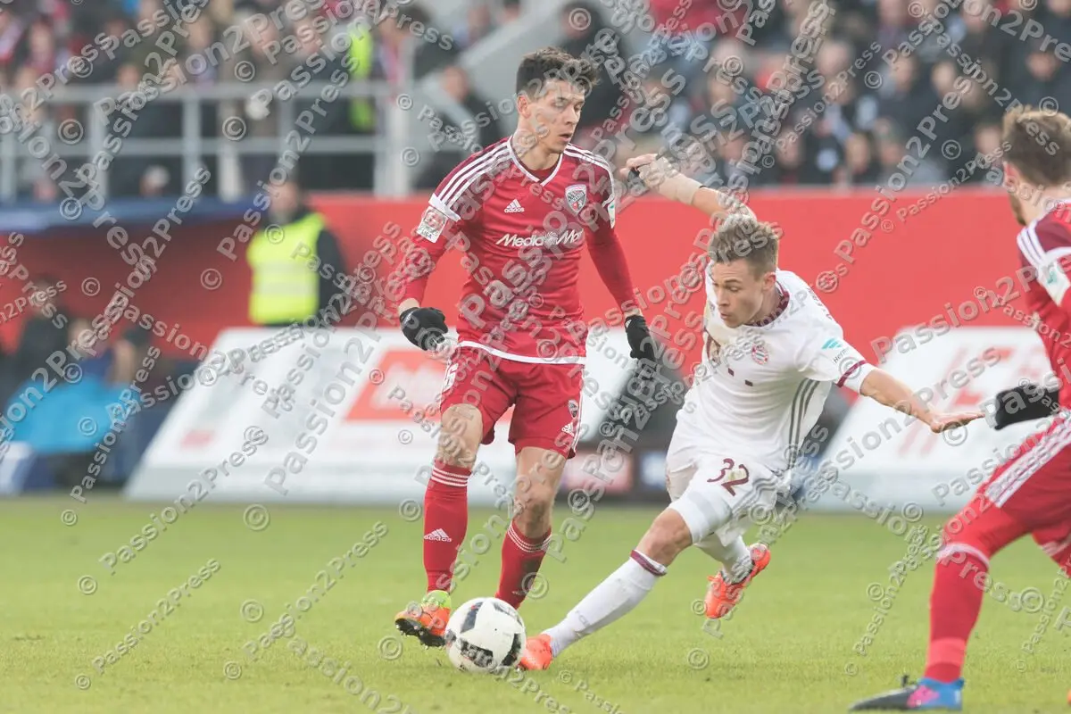 mf_FCIFCB_20170211_0495