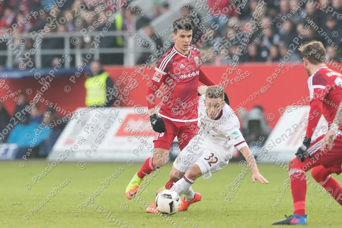 mf_FCIFCB_20170211_0496