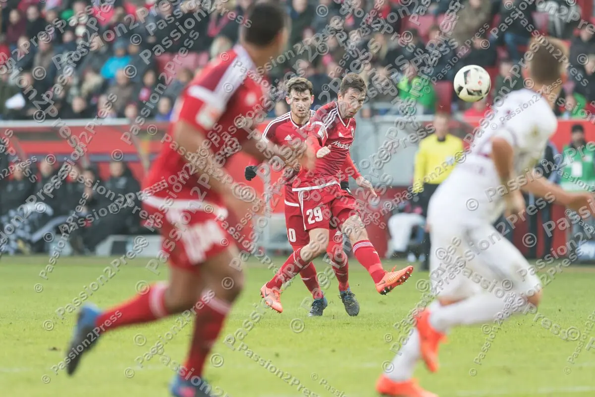 mf_FCIFCB_20170211_0588