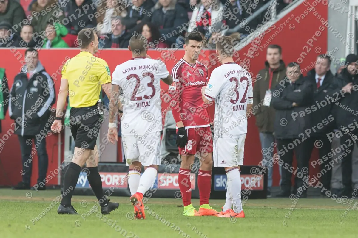 mf_FCIFCB_20170211_0619