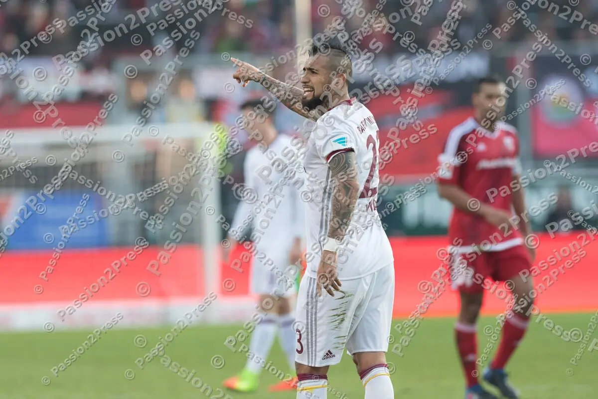 mf_FCIFCB_20170211_0642