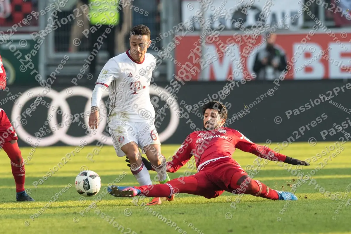 mf_FCIFCB_20170211_0662