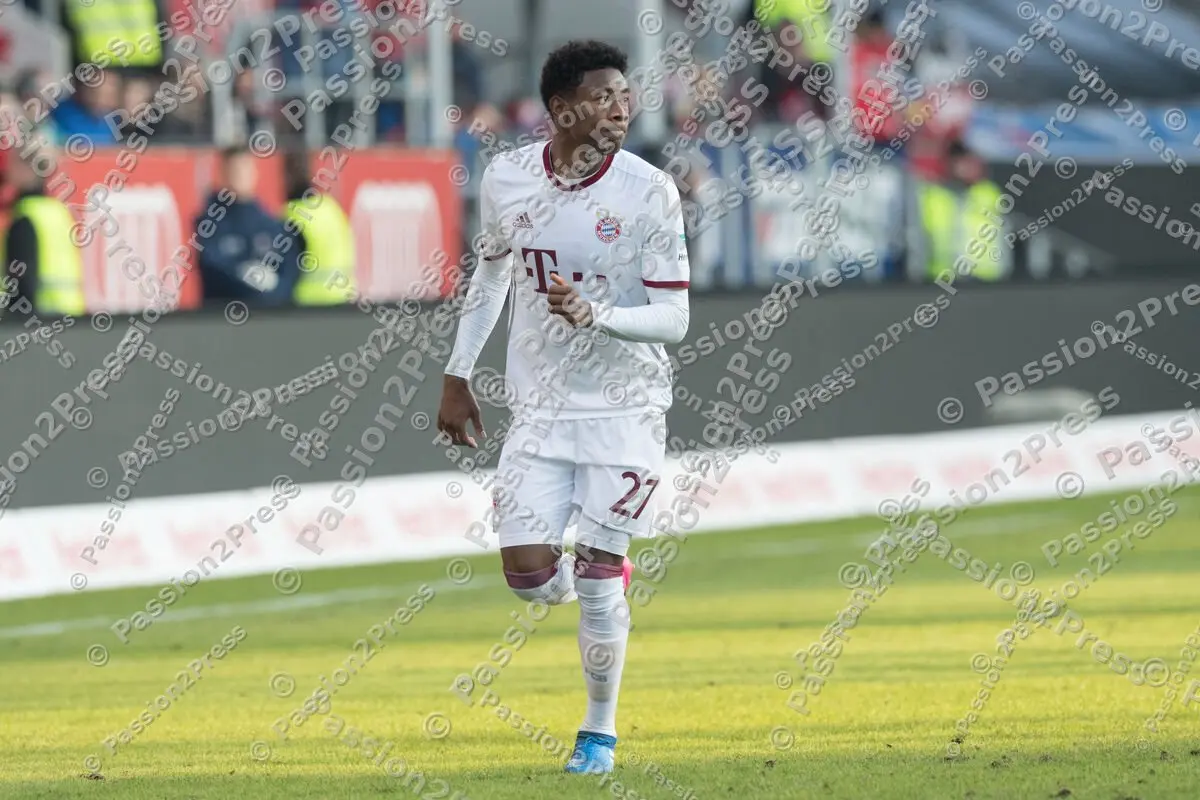 mf_FCIFCB_20170211_0667