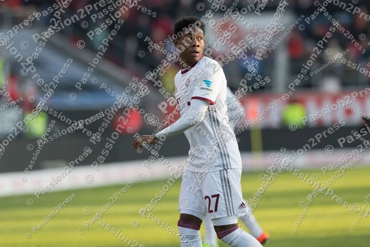 mf_FCIFCB_20170211_0677