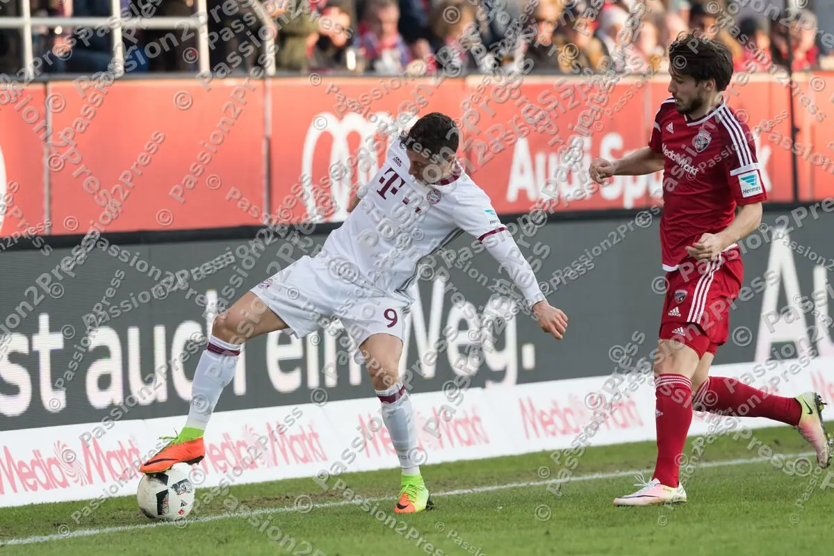 mf_FCIFCB_20170211_0702