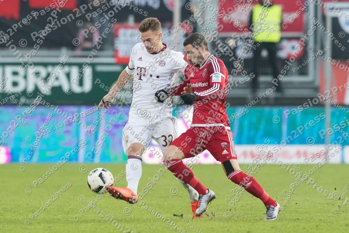 mf_FCIFCB_20170211_0724