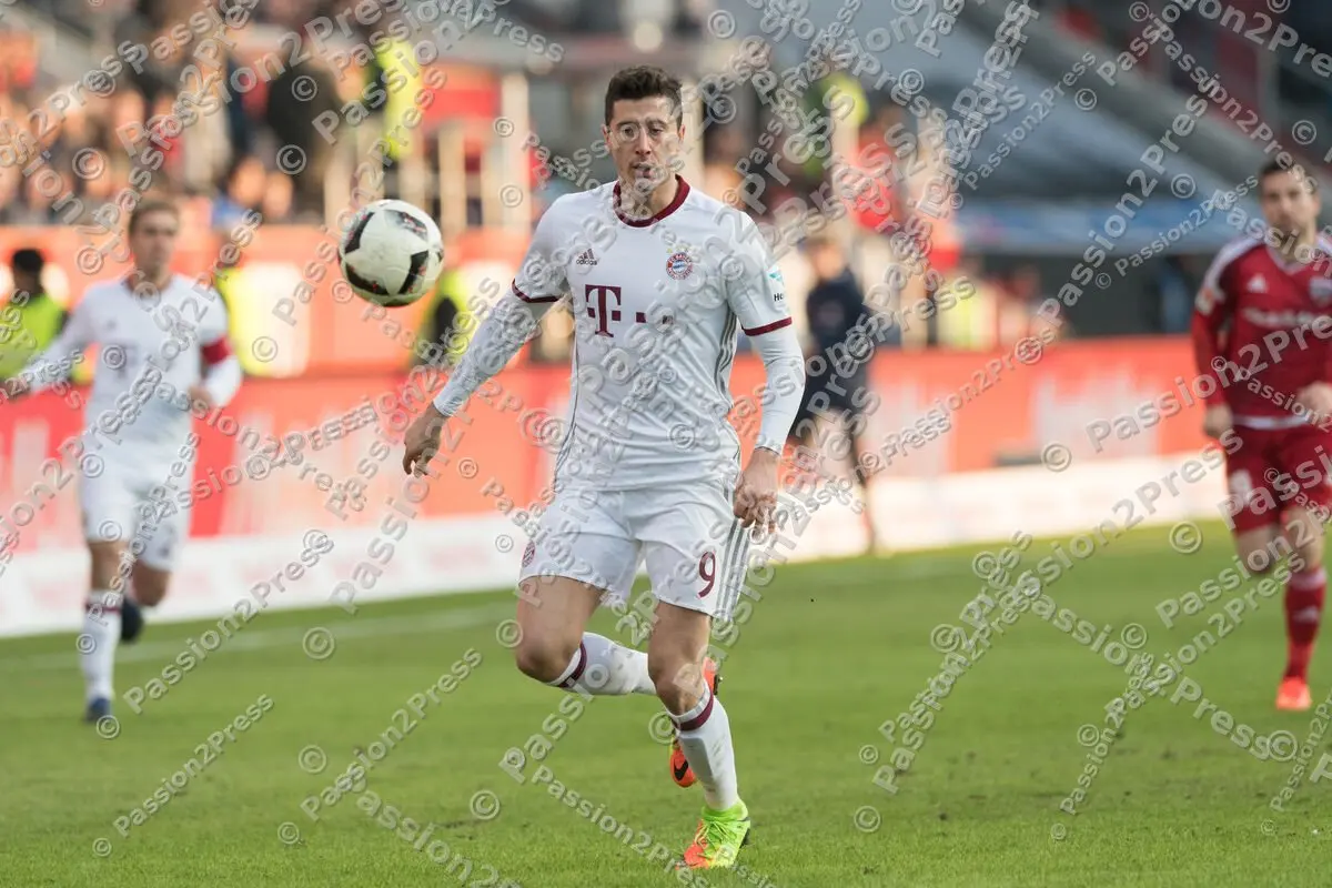 mf_FCIFCB_20170211_0736