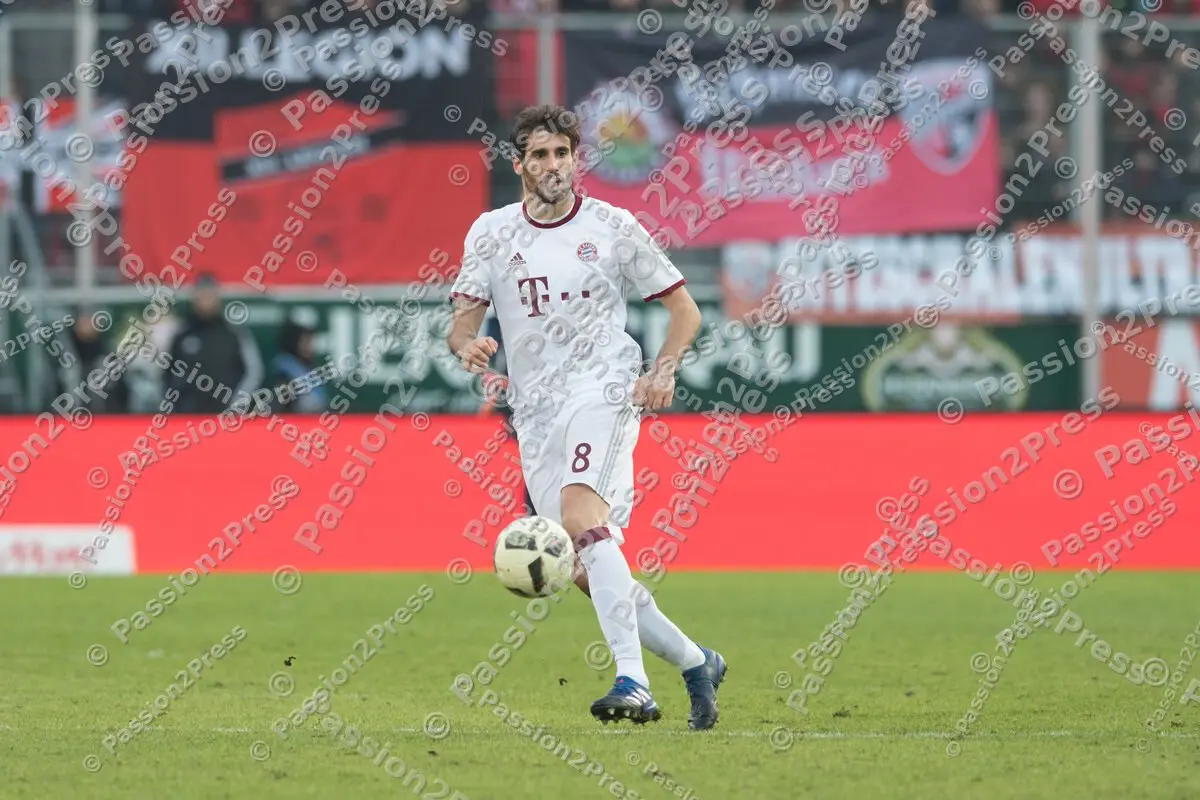 mf_FCIFCB_20170211_0788