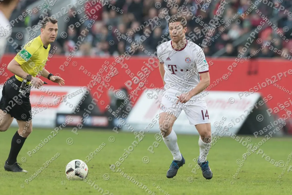 mf_FCIFCB_20170211_0822