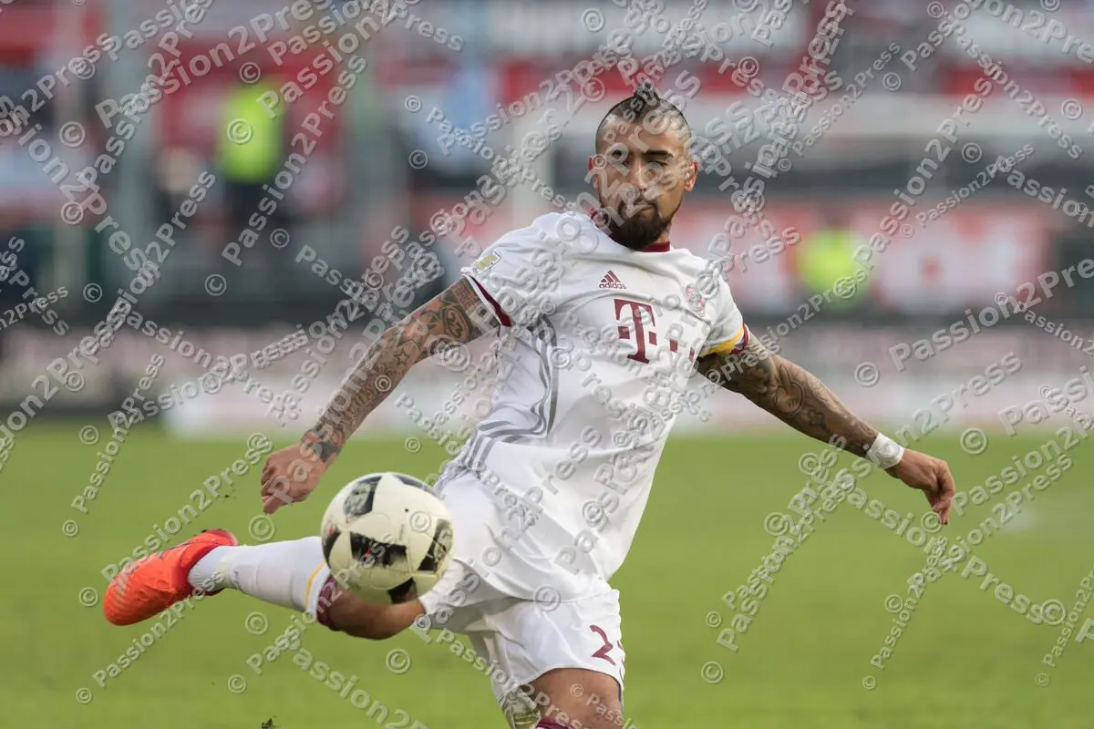 mf_FCIFCB_20170211_0829