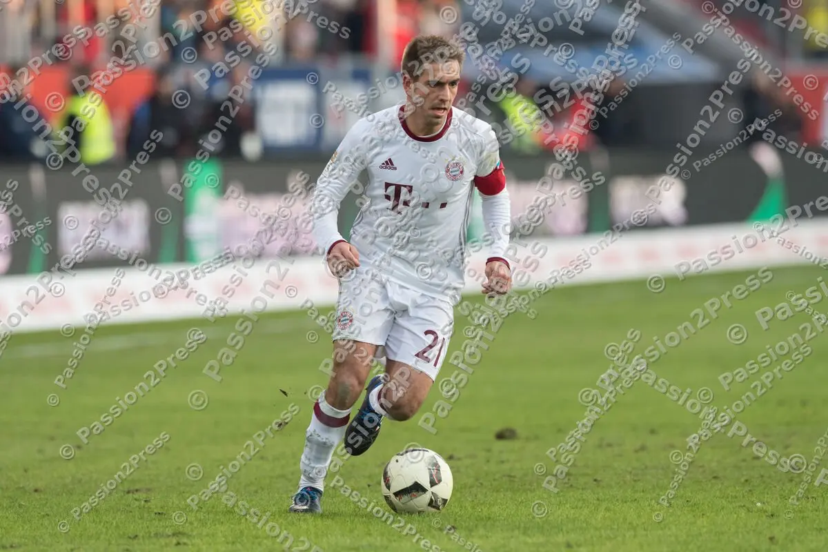 mf_FCIFCB_20170211_0851