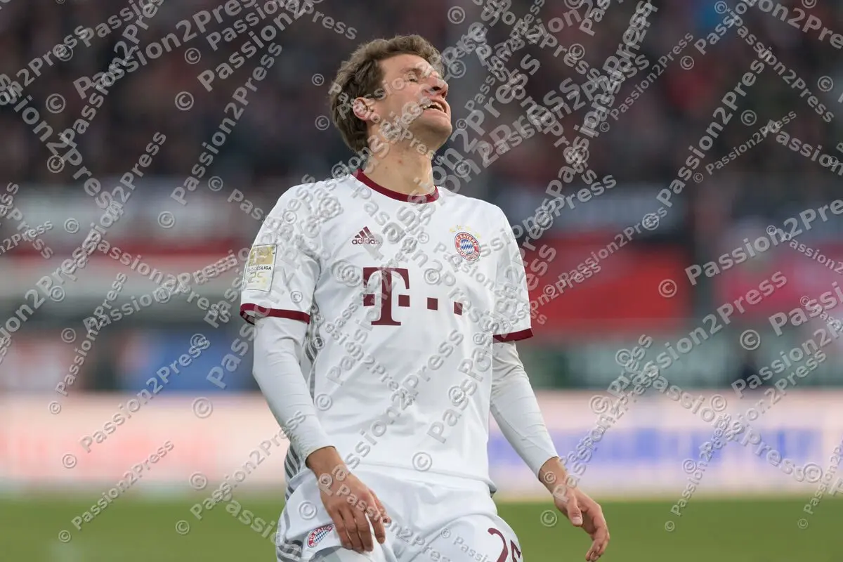 mf_FCIFCB_20170211_0891