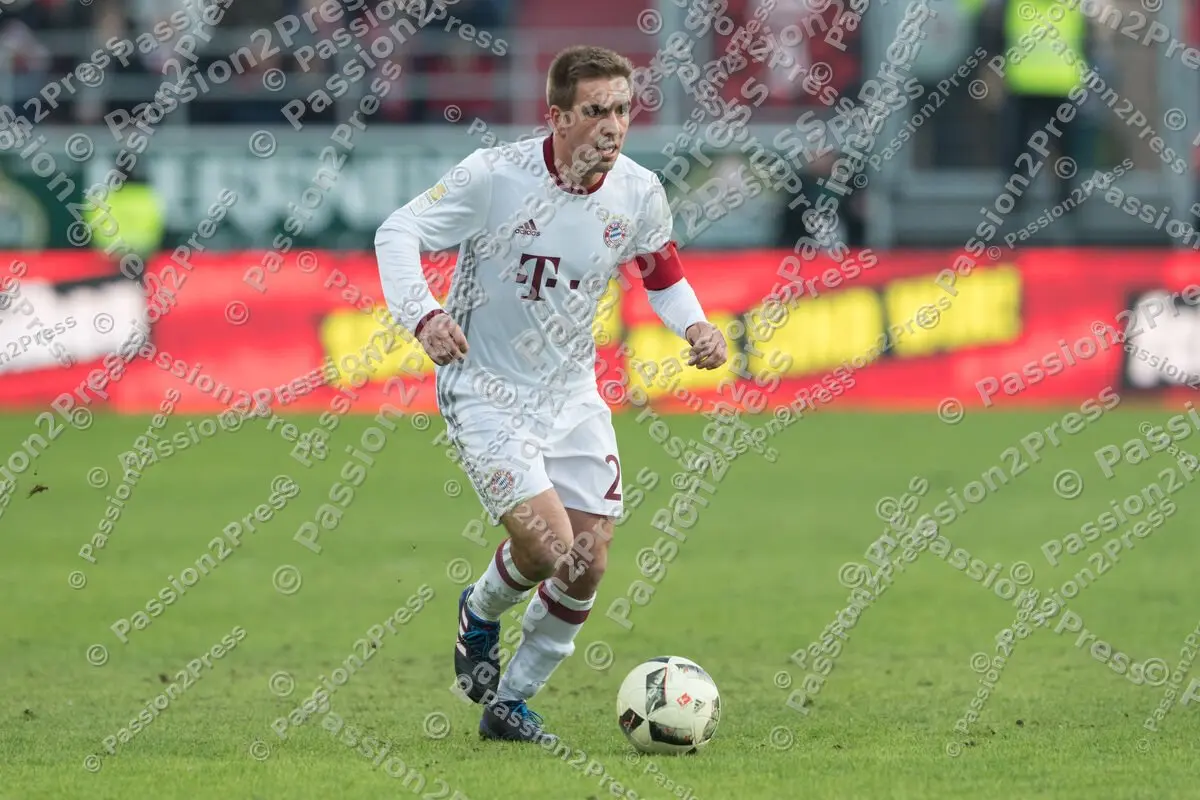mf_FCIFCB_20170211_0896