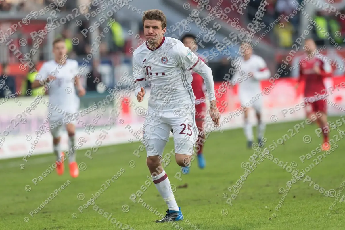 mf_FCIFCB_20170211_0911