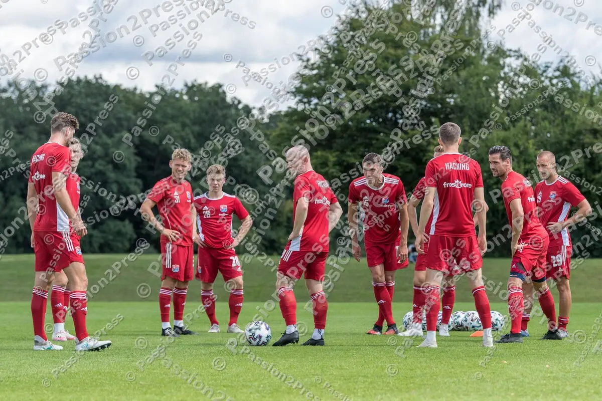 UHGKSC_20200819_0004