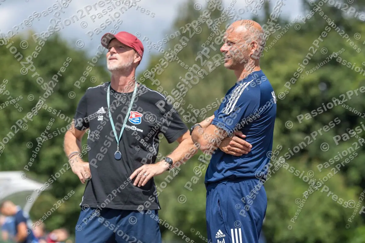 UHGKSC_20200819_0022