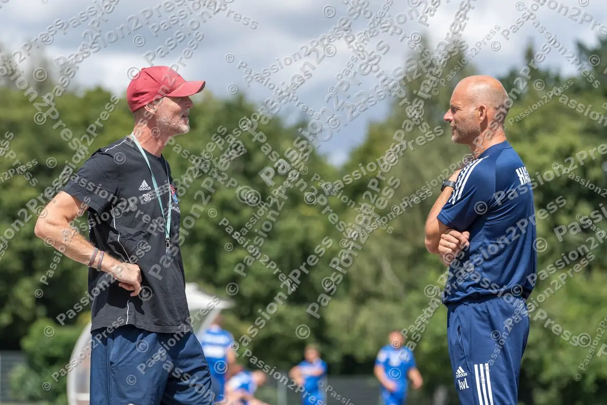 UHGKSC_20200819_0032